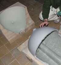 Raindrop Watering Cans Image 6
