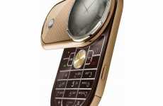 Blingtastic Phone Upgrades
