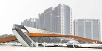 Car-Powered Bridges