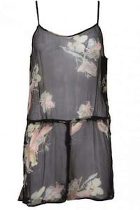Style Icon Sleepwear Image 3