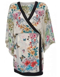 Style Icon Sleepwear Image 4