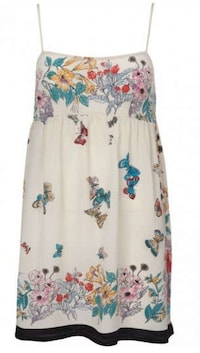 Style Icon Sleepwear Image 7