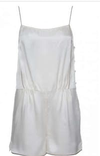 Style Icon Sleepwear Image 8