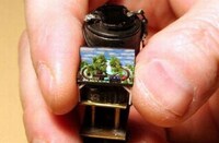 Teeny Tiny Trains Image 2
