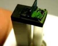 Teeny Tiny Trains Image 3