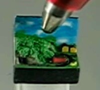 Teeny Tiny Trains Image 4