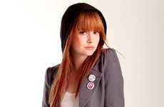 Cheap Celebrity Fashion