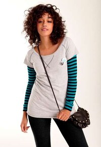 Cheap Celebrity Fashion Image 3