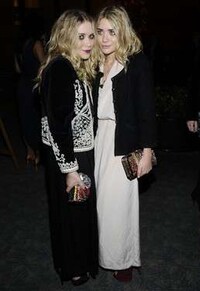 Cheap Celebrity Fashion Image 4