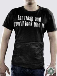 Trash Bag Ads Image 2