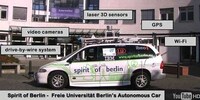 Secret Agent Autos Image 2