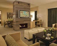 Stunning Waterfront Hotels Image 5