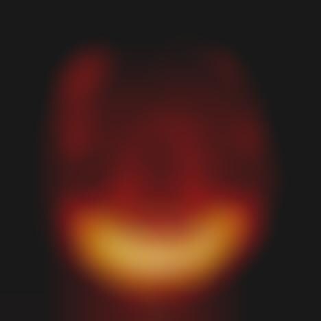 Villain Pumpkin Carvings