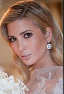 Exorbitant Nuptial Diamonds