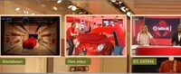 Perma-Pop-Up Shops Image 2