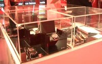 Perma-Pop-Up Shops Image 3