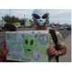 Illegal Alien Costumes Image 2