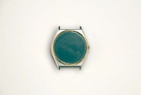 Timeless Timepieces Image 3