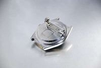 Timeless Timepieces Image 5