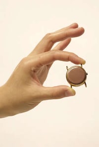 Timeless Timepieces Image 6