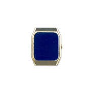 Timeless Timepieces Image 7