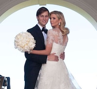 Legendary Wedding Gowns Image 4