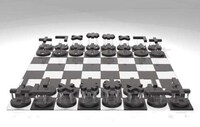 Guiding Game Pieces Image 3