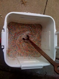 Cereal Beer Image 3
