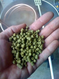 Cereal Beer Image 4