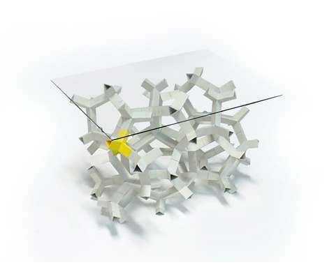 11 Mathematical Home Fixtures