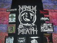 Blogs for Badass Patches Image 3