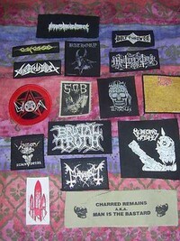 Blogs for Badass Patches Image 4