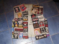 Blogs for Badass Patches Image 5