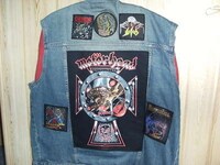 Blogs for Badass Patches Image 6