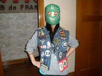 Blogs for Badass Patches Image 7