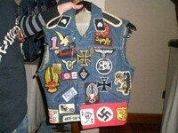 Blogs for Badass Patches Image 8