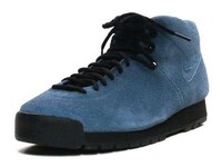 Colored Mountaineering Kicks Image 2