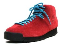 Colored Mountaineering Kicks Image 3