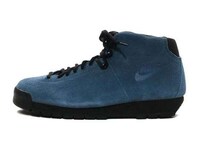Colored Mountaineering Kicks Image 4