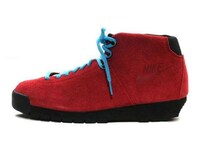 Colored Mountaineering Kicks Image 5