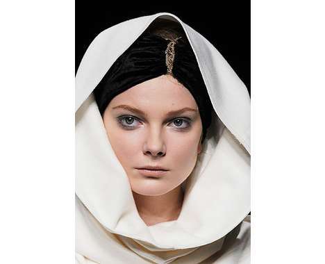 14 Religious Fashions