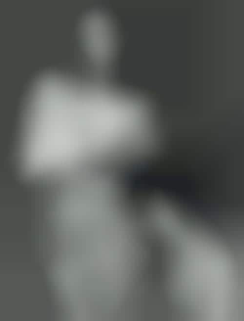 Seductive Jazztorials