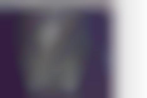 Sexy Webcam Pictorials