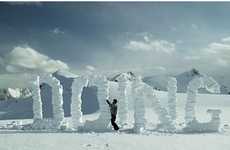 Visionary Booze Podcasts