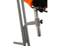 Workplace Scooters Image 3