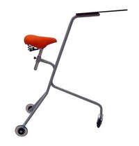 Workplace Scooters Image 4