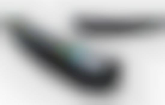 Pen-Like Cellphones