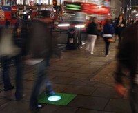 Power Source Sidewalks Image 2