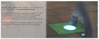 Power Source Sidewalks Image 3