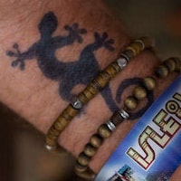 Tattoo Tester Packs Image 5